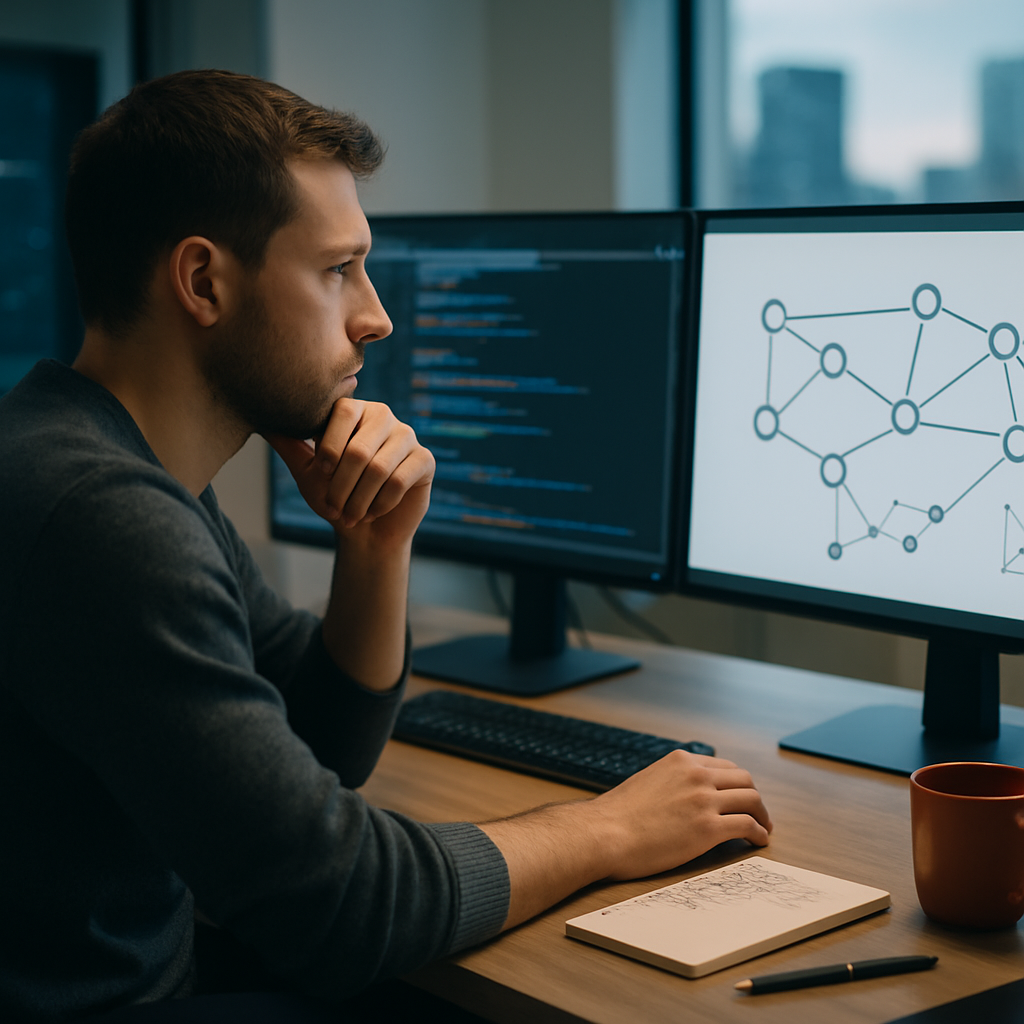 Netzwerkspiel-Programmierung mit aginhalt.de: Praxiswissen